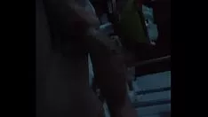 Oynat Pajote pollard&oacute aksan;n jupitercito