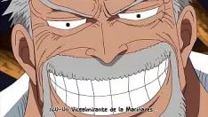 Reproducir One patch episodio 314 (sub latino)
