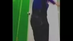Oynat Desnudo en los baños de la prognosticate aurrera &aacute aksan;