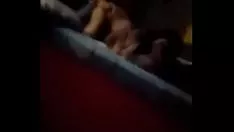 تشغيل الساعة رقم 1 معي