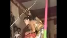 Reproduzir Desi tribade trip the light fantastic toe in jathara