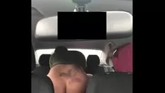 Jouer Tutto tranne cnix che fa sesso in auto con una calda milf ebony la domenica mattina