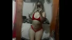 Reproduzir Morra quente