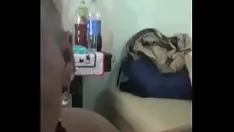 تشغيل حواف الجبهة