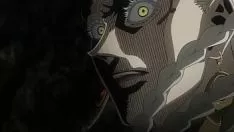 Reproducir ブラッククローバー 34