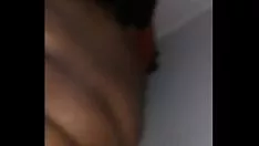 Reproduzir Trapacear gana mulher casada