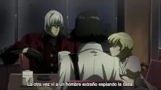 Reproducir Ortiga mayo episodio 5 (sonido latino)