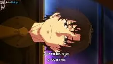 Play 180 byou de kimi no mimi wo shiawase ni dekiru ka 8