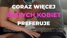 Redare Smooth bbc subtitrări pmv