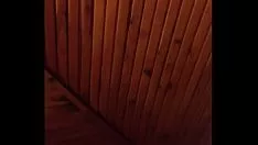 تشغيل تسجيل فيديو الإثبات