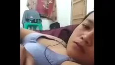 Jouer Vcs colmek séparé1