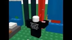 Jouer Enregistrement vidéo de justification