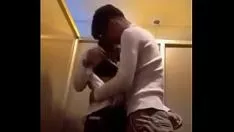 Oynat Benim sıcak gf ve ben içinde Civilis