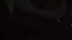 Abspielen Mi novia smartnesshona se puso bien intensa esta vez en el hotel cojio como diosa