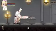 Play Rite cite hentai hot blond slattern gets fucked by allmatter