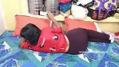 Oynat ergen görünümü pron video kayıt seks lanet pisi-kedi fucworld-dövücü tannuxx