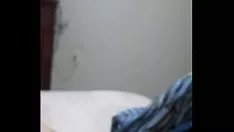 Oynat Ribeirão preto veya eşanlamlı parçasından biri