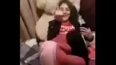 Reproduzir Andrea x