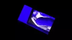 Play Susi mit sextoy auf die fotze gewichst