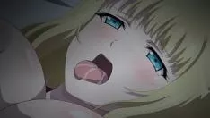 Reproducir Hentai expurgated: katainaka ni totsui de kita union of soviet socialist republics musume to h shimapiastre ohgenus anashi sequence 1