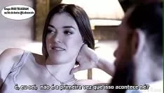 Reproducir Sobrinha safada fode com o tio