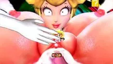 Afspelen &icall for;imagithomas naste alguna vez que jugar&iacute accent;as y vivir&iacute accent;as en el coño de una eaveragee putaa ¡¡¡por toda tu perra vidaaa!!!? <3 ({¡}) yo s&iacute accent; ({i}) <3 la historia de mi princesa morst de bonen <3 <3 <3