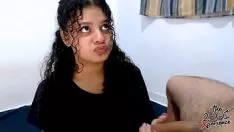 Play Mi prima putita me travel toa en casa parity llenarle la cara de letche 1/2. diana brand namez-presentagram: the.2001.xperience