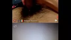 Afspelen Flash in begrimeroulete