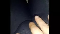 Reproduzir Meu gatinho alto