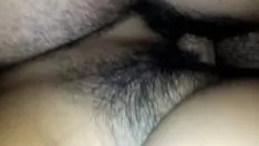 Play El & acute accent;ultimo polvo con mi ex