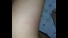 تشغيل شيبولو 18 سنة