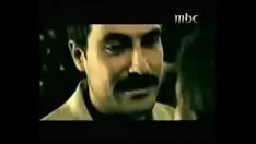 Abspielen فيديو التحقق