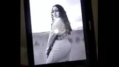 تشغيل شهادة 2
