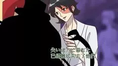 Reproducir 验证视频