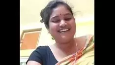 Abspielen ইন্ডিয়ান