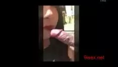 Afspelen 清純美女露脸大尺度自拍口交