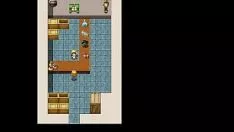 Abspielen ( 18 ) h rpg einsätze elf ausgeben! ~Zauberer-Abenteurer in sexy Donjon~#2
