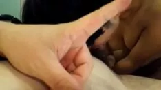 Jouer 朴通街