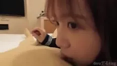 Jouer 验证视频