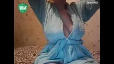 Jouer Маша в полотенце