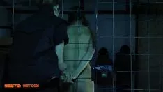 Reproduzir 量刑