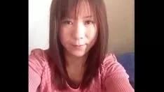 Reproducir 上遠野美貴