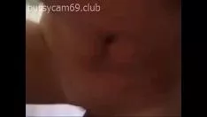 Odtwórz Asuppurate seks taśma wideo -kitty-catcam69.bludgeon