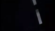 Jouer Enregistrement vidéo de justification