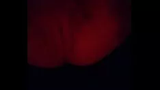 تشغيل وصم 081 فيديو ماس كهربائى وهو يؤدي بالأنا