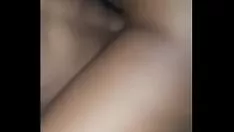 Oynat Kanıtlama video kaydı