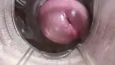 تشغيل الشعلة سريعة 03
