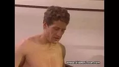 Redare Bebeluș asiatic explodat de un cercetător