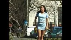 Odtwórz Brobdingnagian naturalny sposób na spędzenie ani grosza