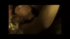 Oynat Amerikalı aşırı aboneler bir Gürcüyü dövdü